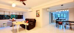 Blk 73 Telok Blangah Heights (Bukit Merah), HDB 5 Rooms #392824801